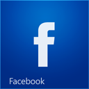 Sign in with Facebook