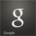 Signin in with Google